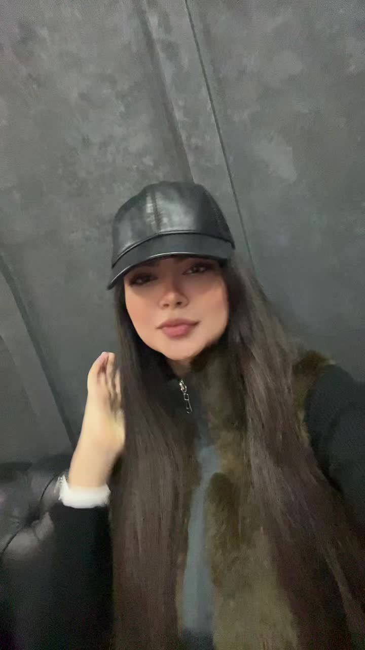 @bitane._