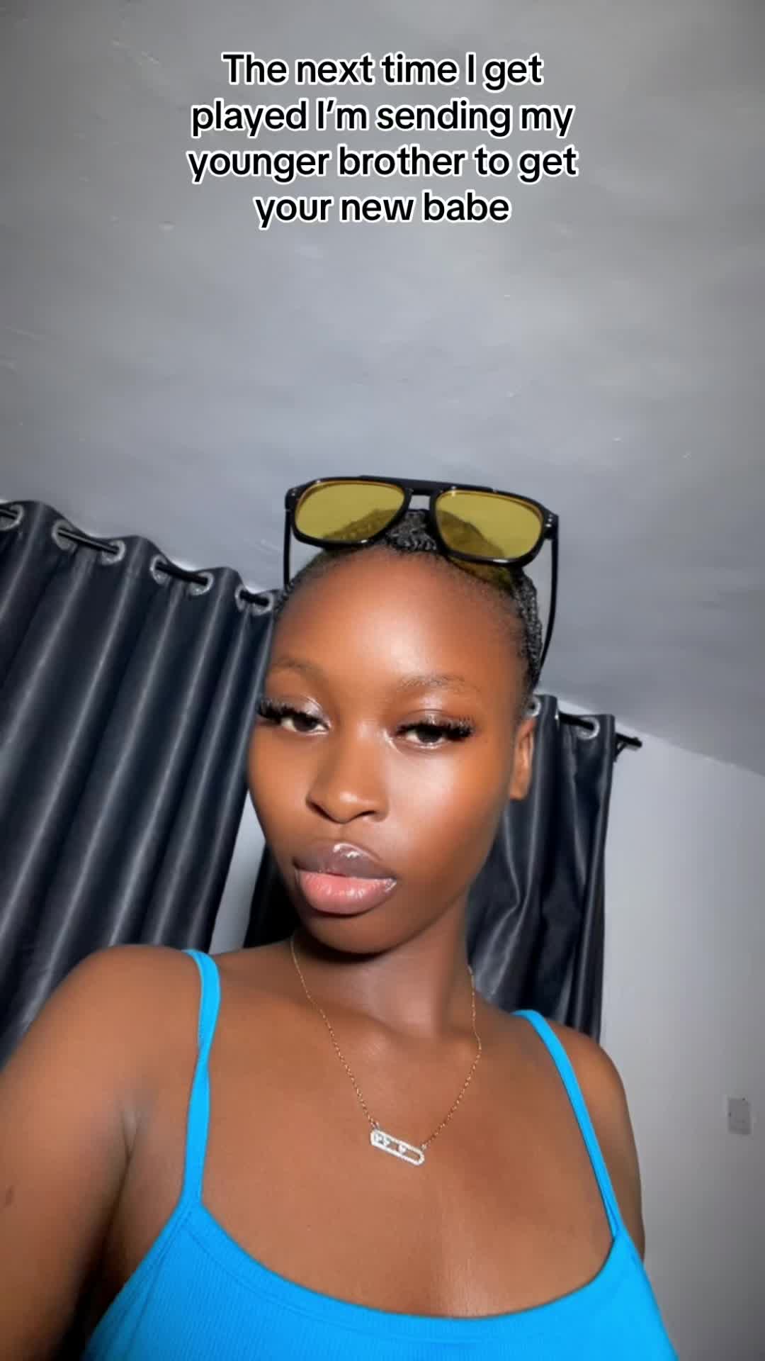 @Shez_sarah