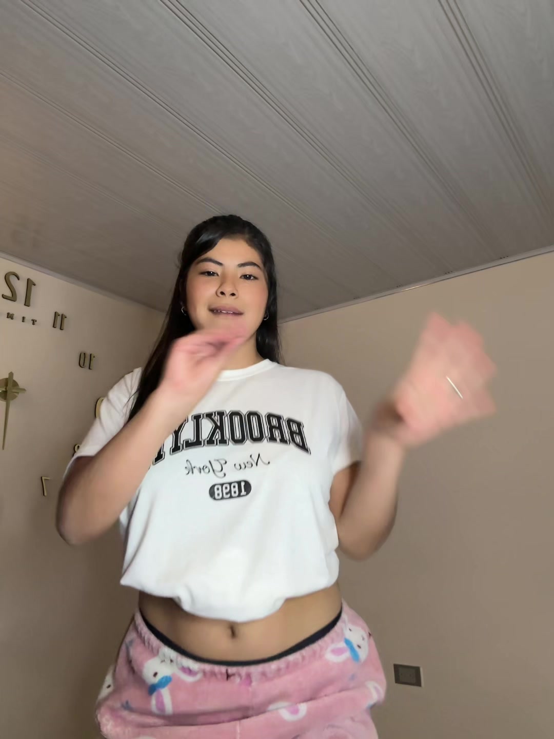 @Maalipau_33