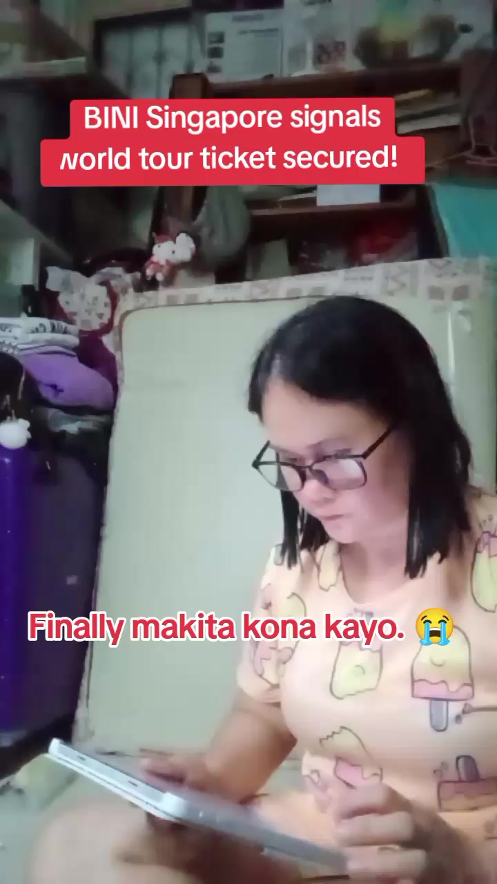 @Vilma