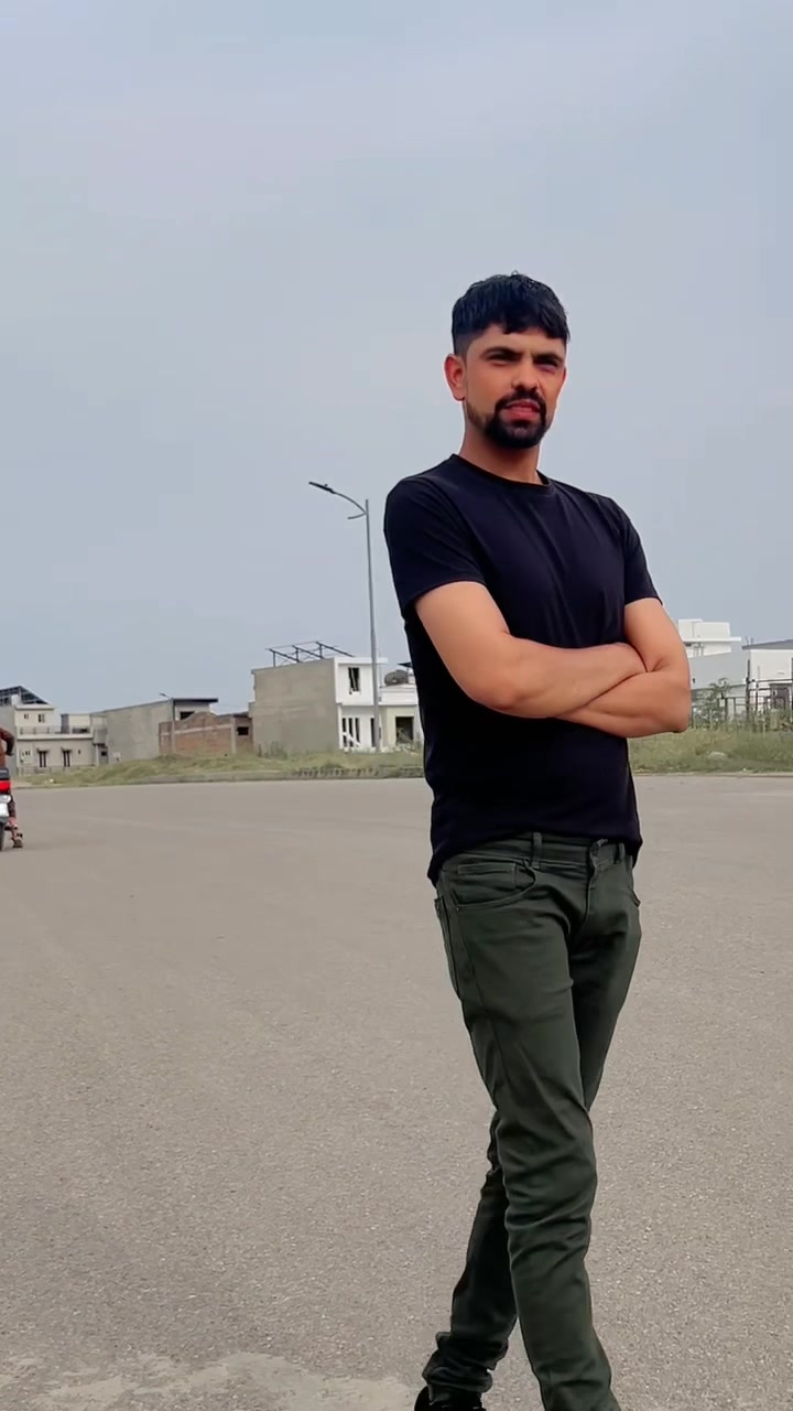 @rajafawad222