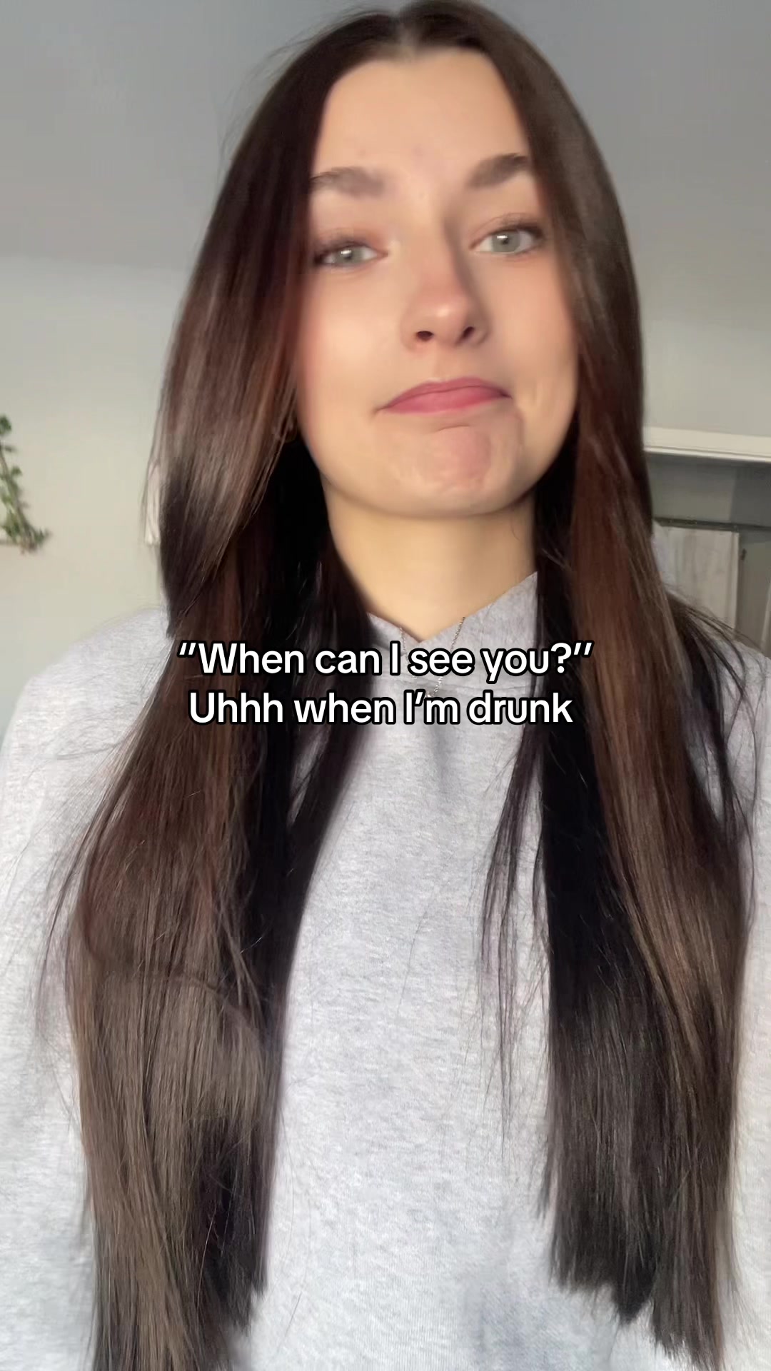 @🌸