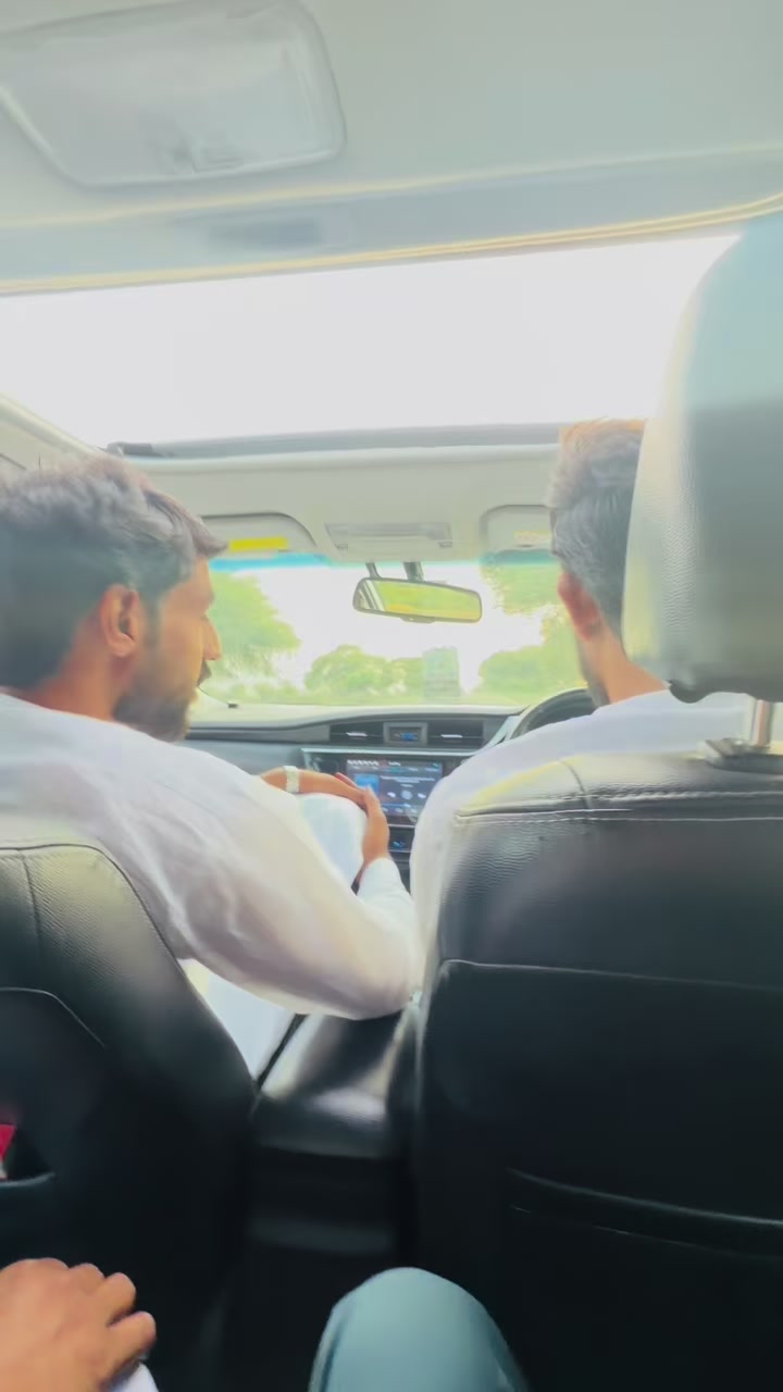 @sajidnihalka923