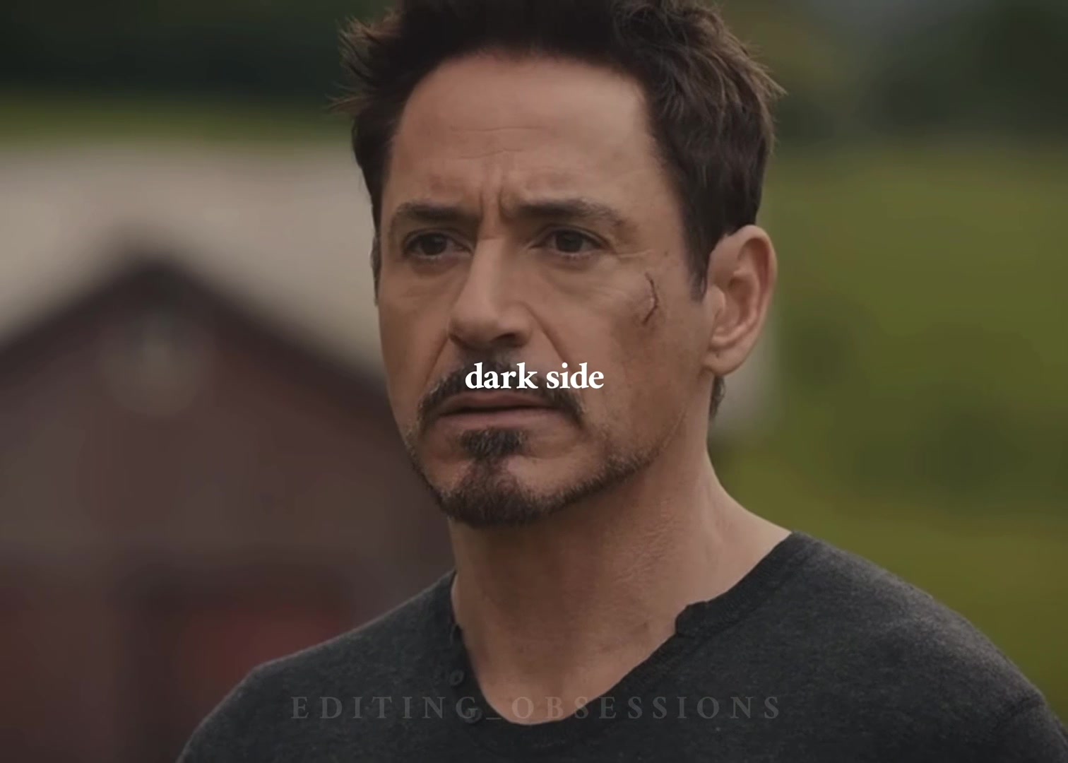 @caitlyn ⎊⧗