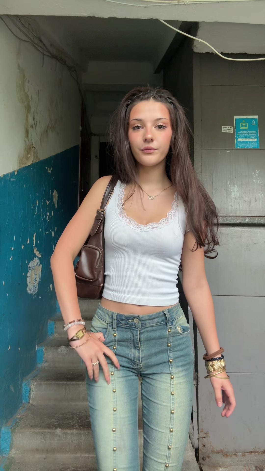 @тгк: аринажучка 🇺🇦