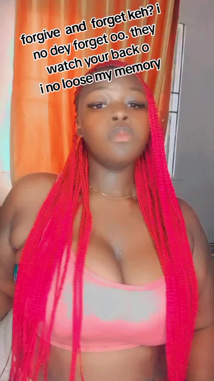 @BIG EBONY