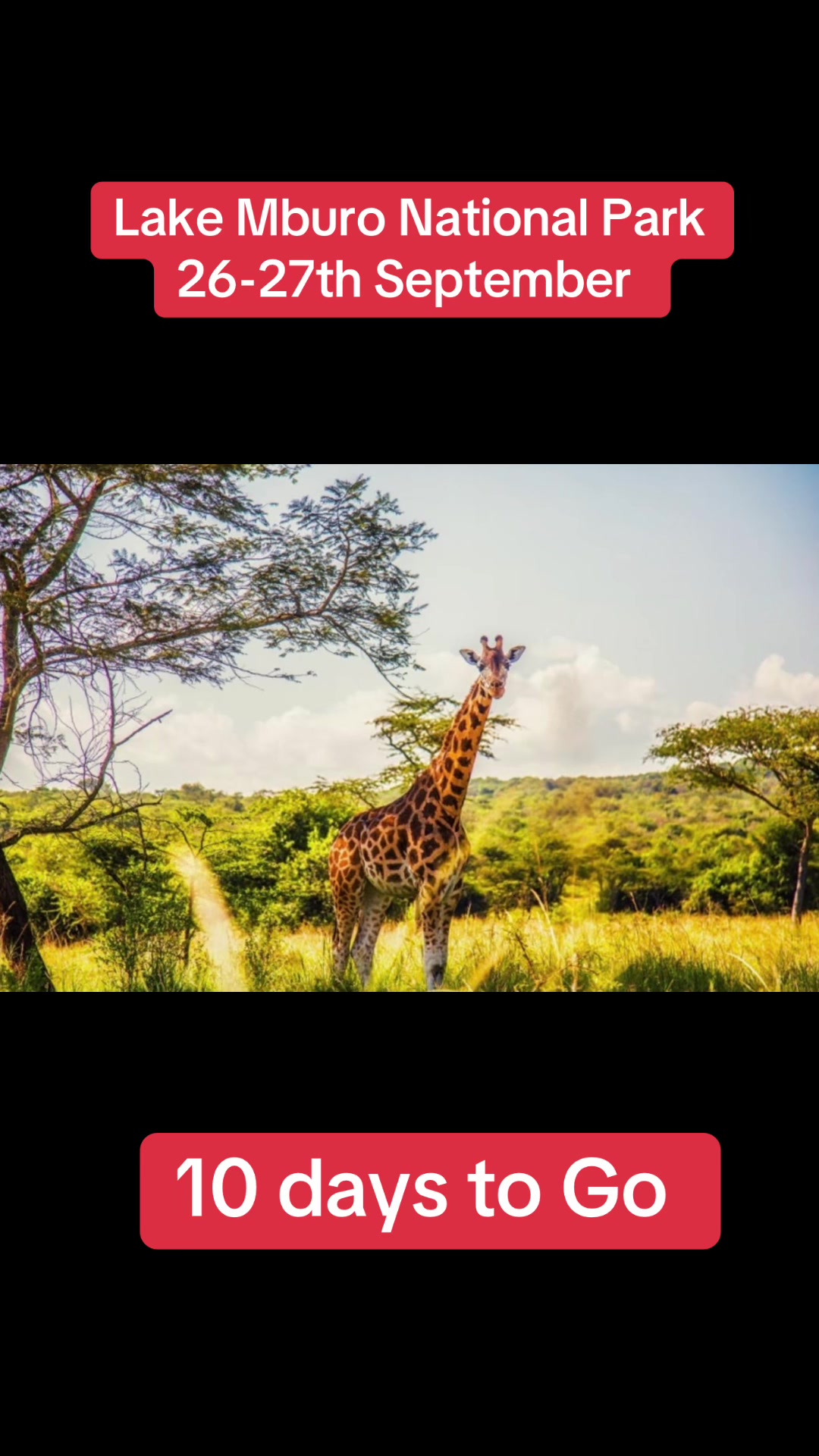 @Okello Pius