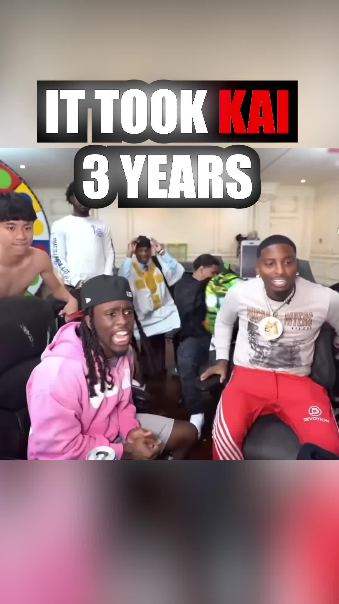 @yeSloth