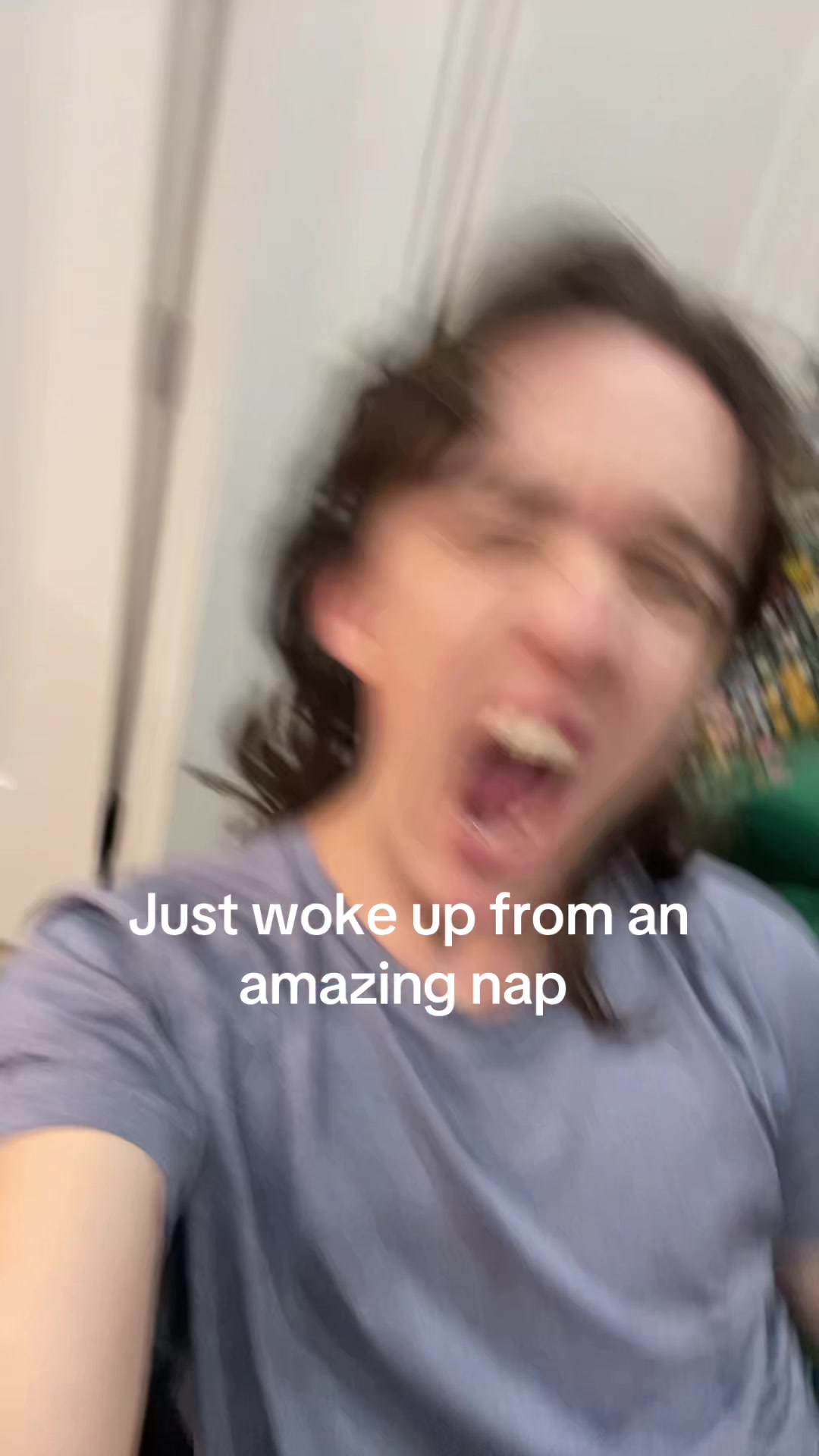 @Reid