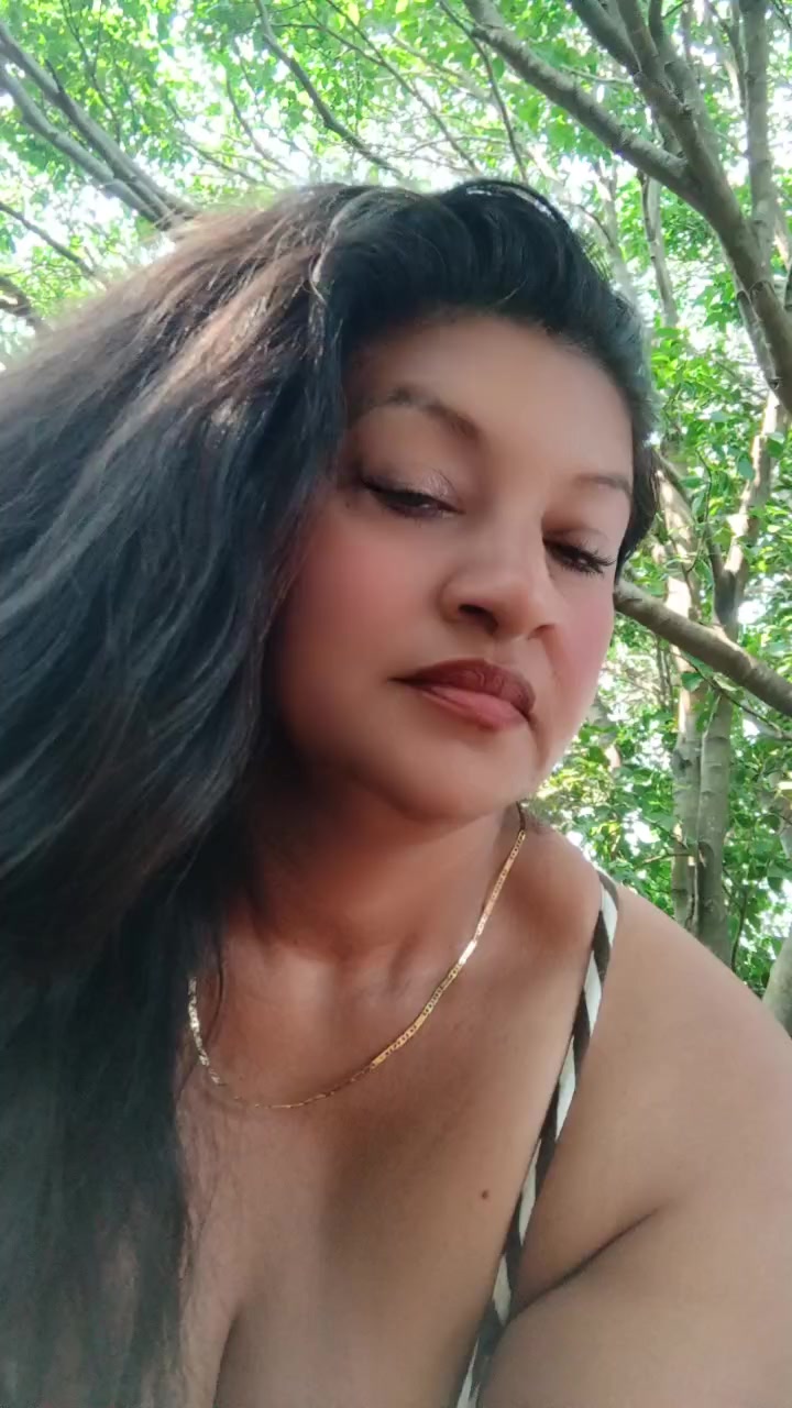 @maricela flores