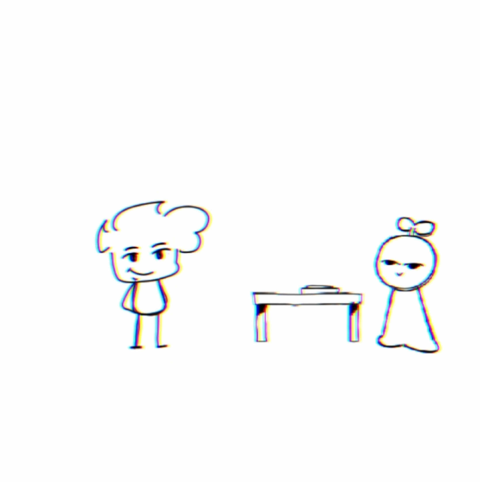 @AngelD
