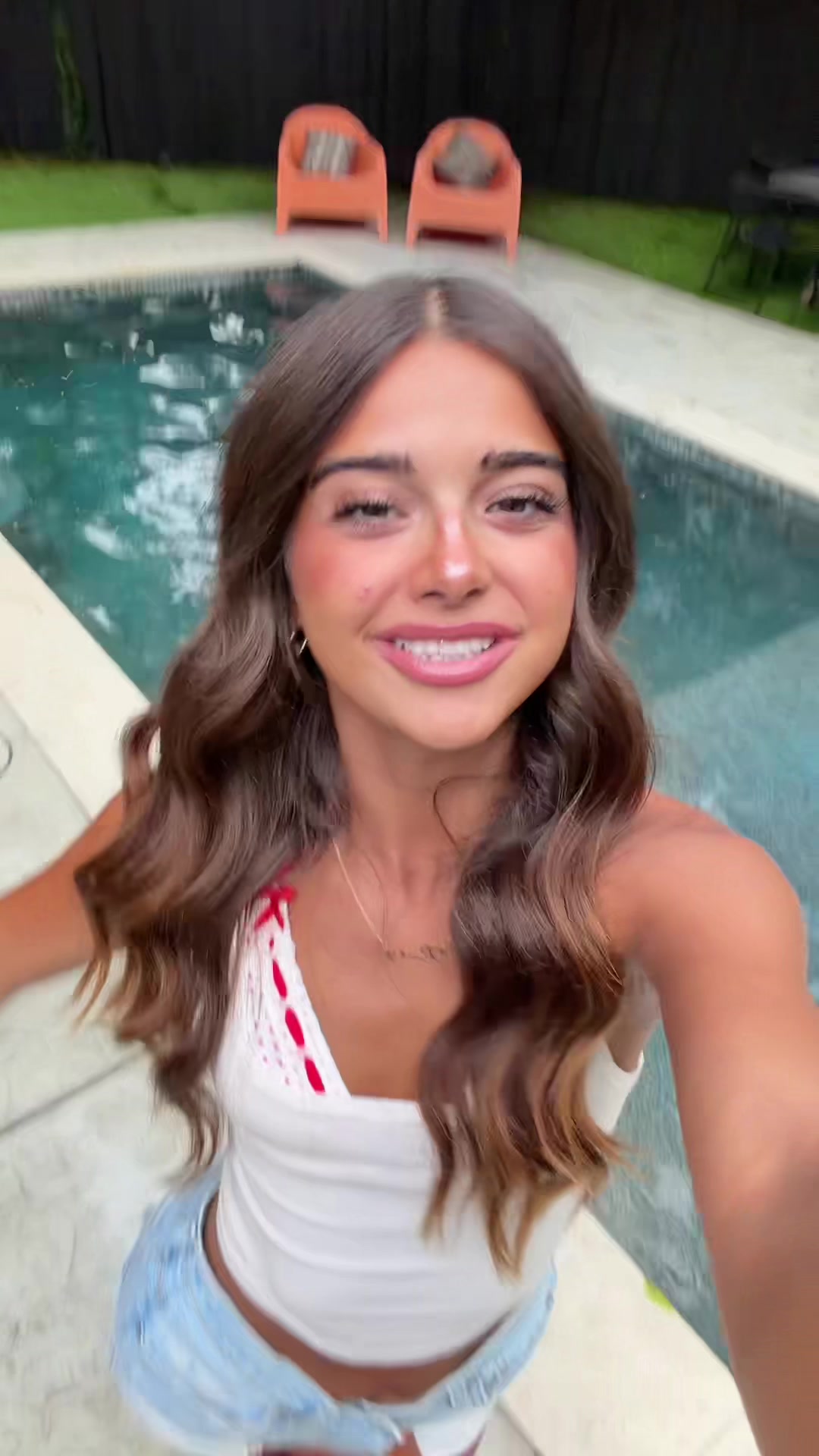 @heidi ruby