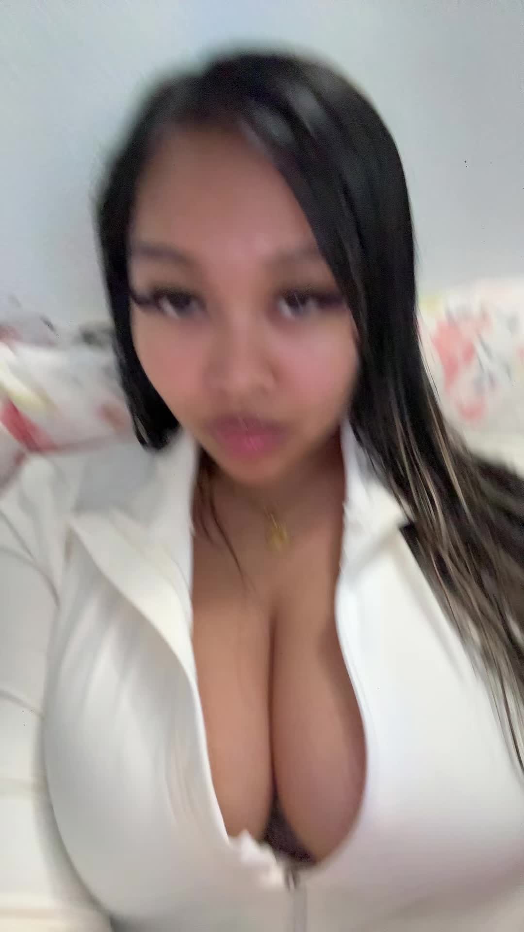 @Analynn.anyce🇰🇭