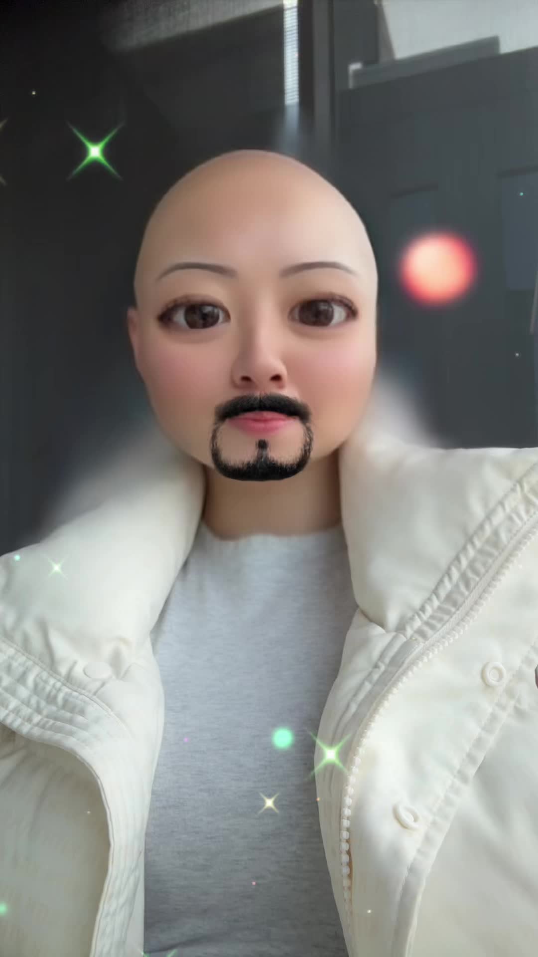 @chantaln