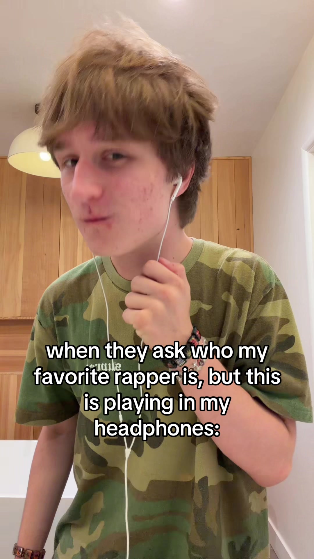 @clarkthecoolest