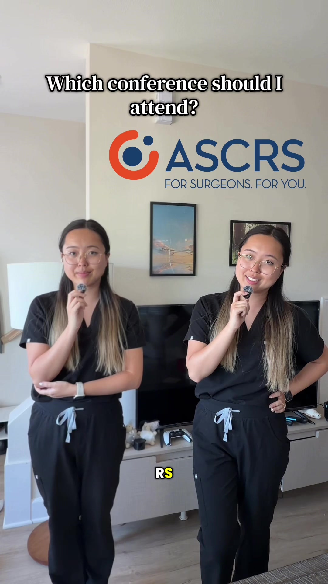 @Avery Zhou, MD | PGY-2 Ophtho
