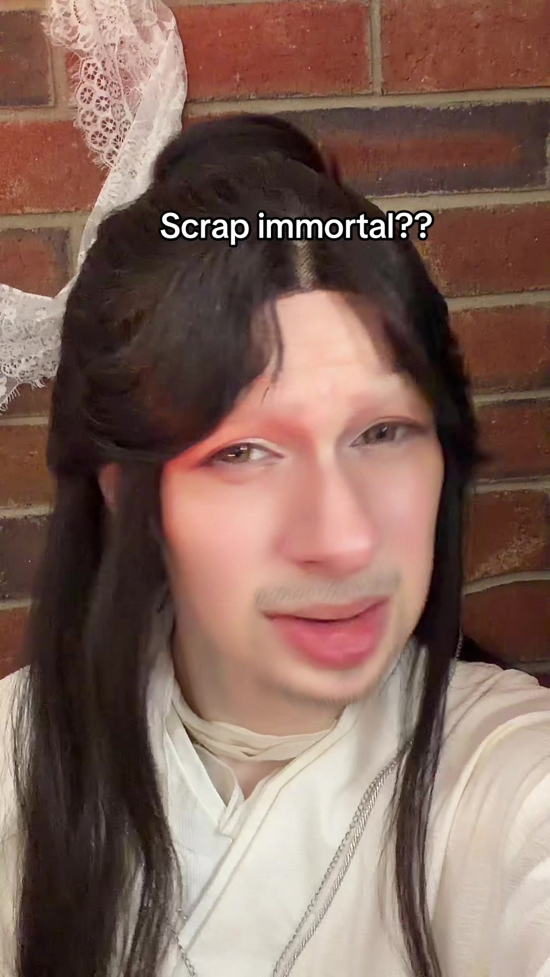 @LunarNoir