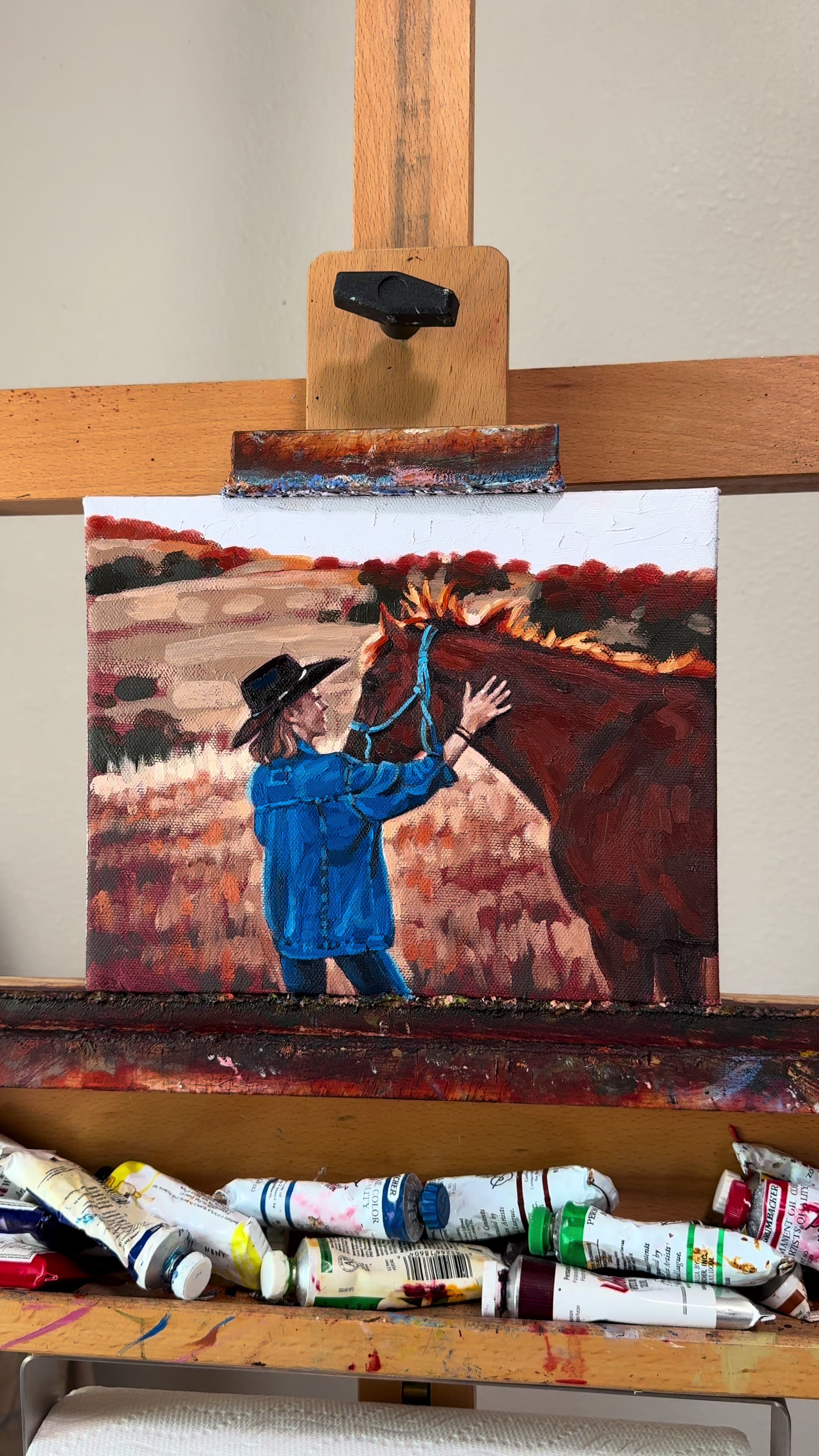 @SarahDeanArts
