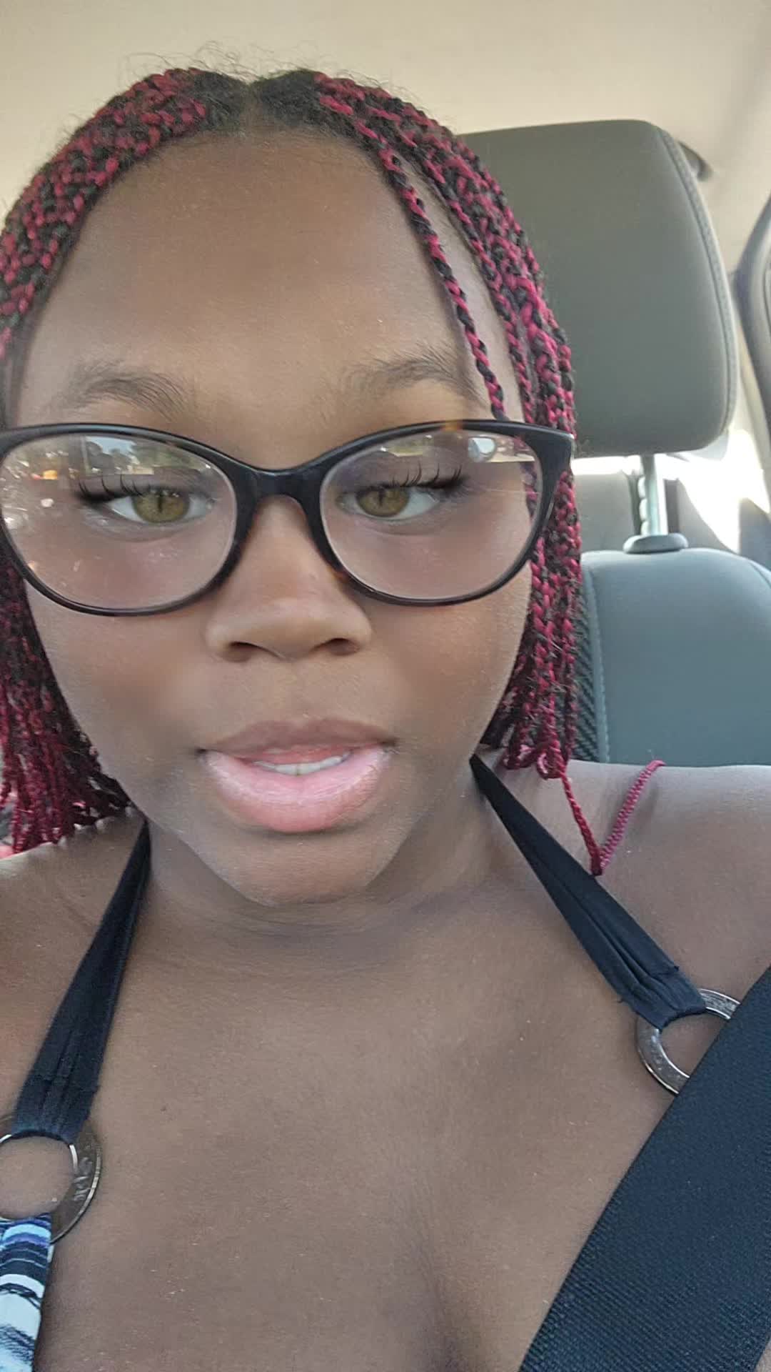 @Cyberkitty
