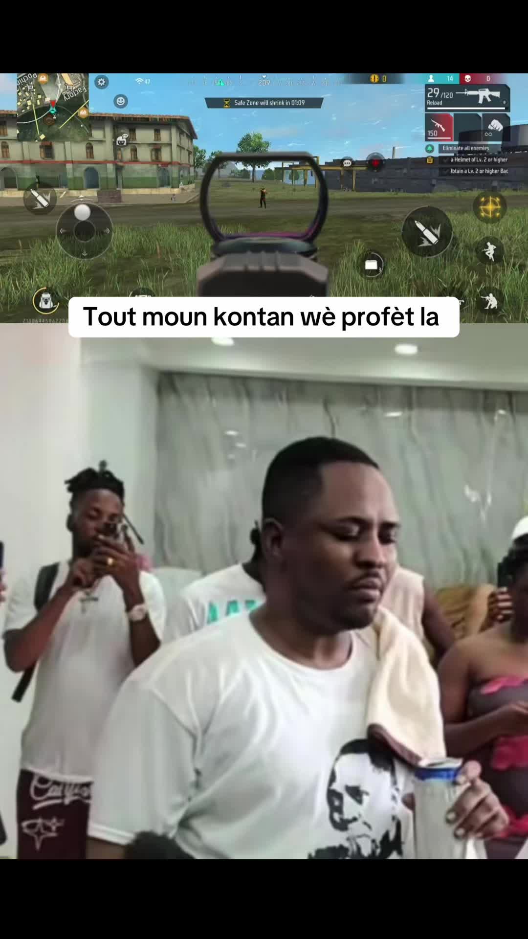 @𝗗𝗥𝗞 𝗣𝗥𝗢𝗠𝗢