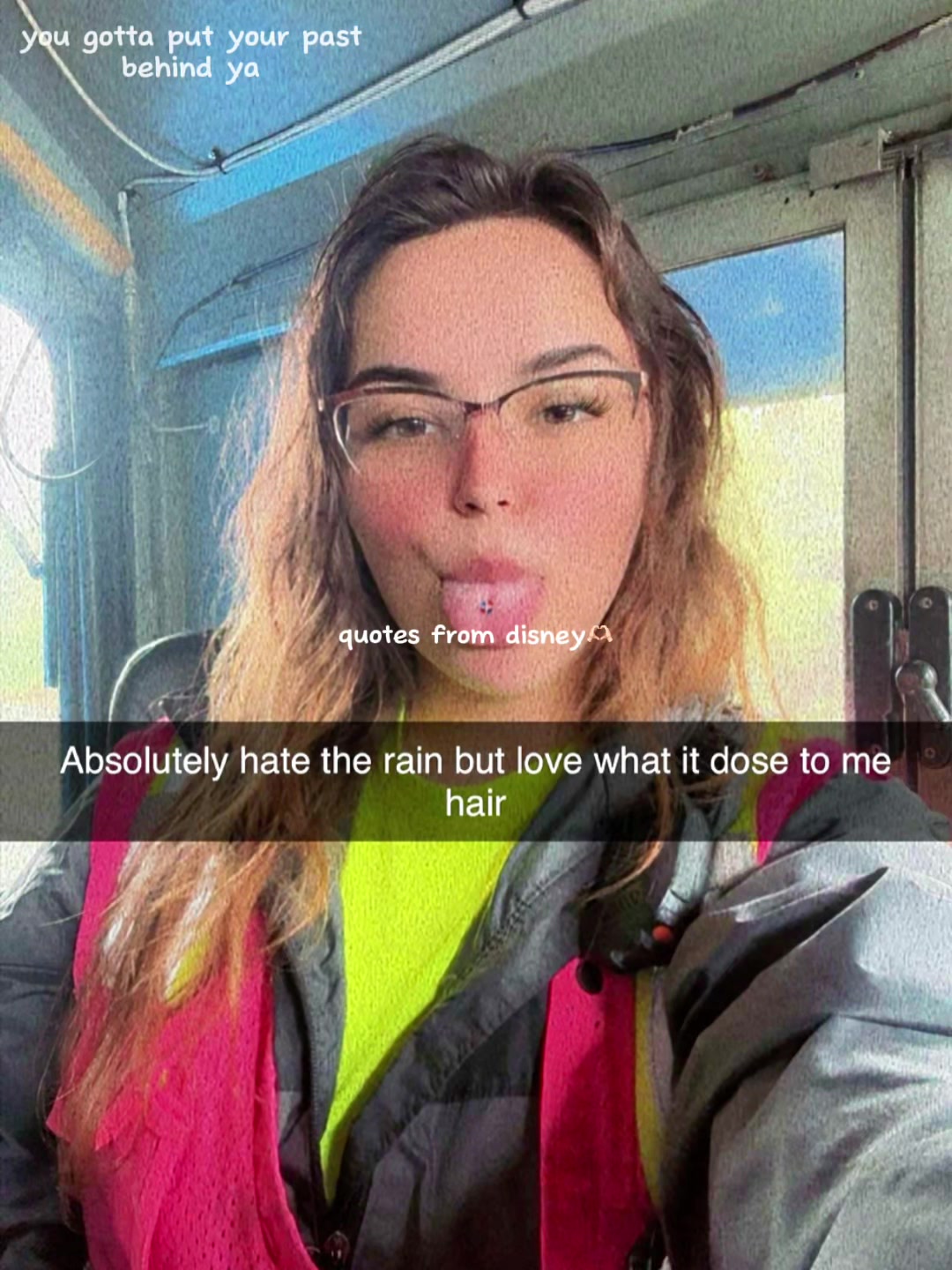 @gurlmomma❤️