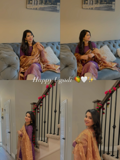 @Anamika k