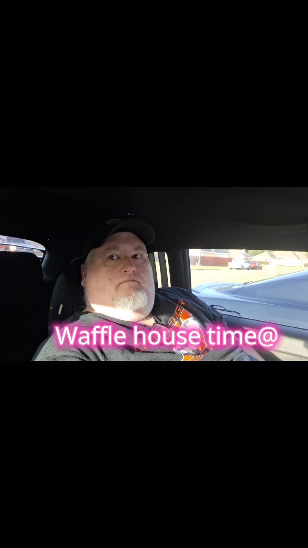 @SLOCAR_SXTRICE