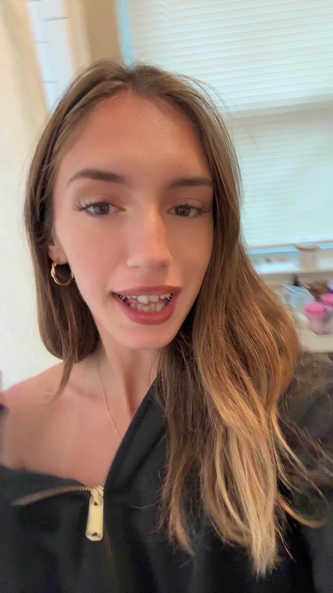 @Christina Jewel