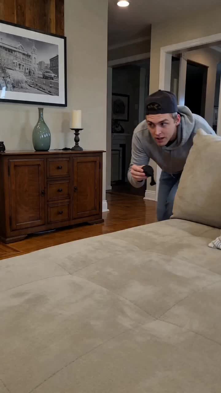 @Owenbigdog36