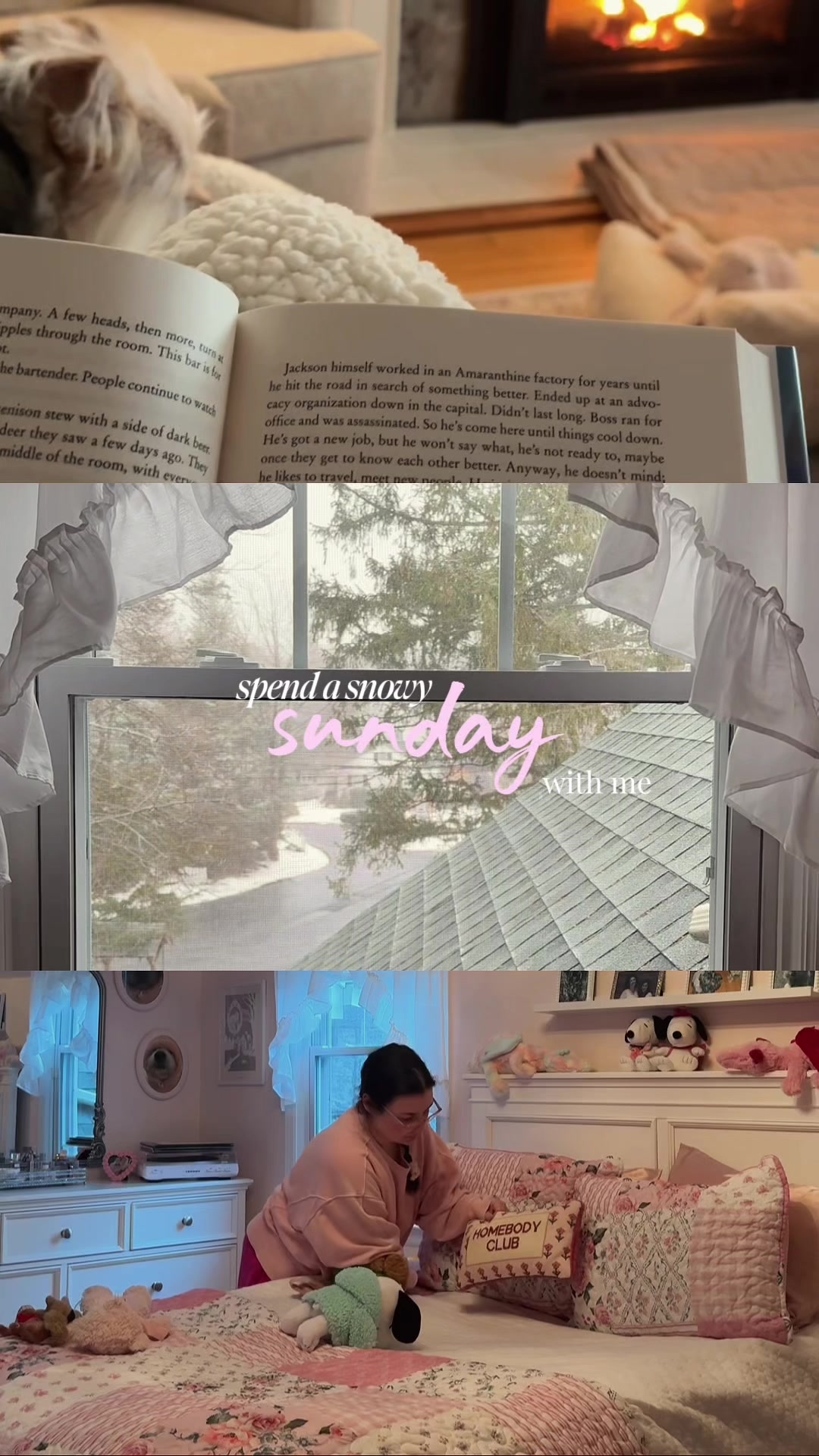 @cassie | booktok 🌷📖🕊️