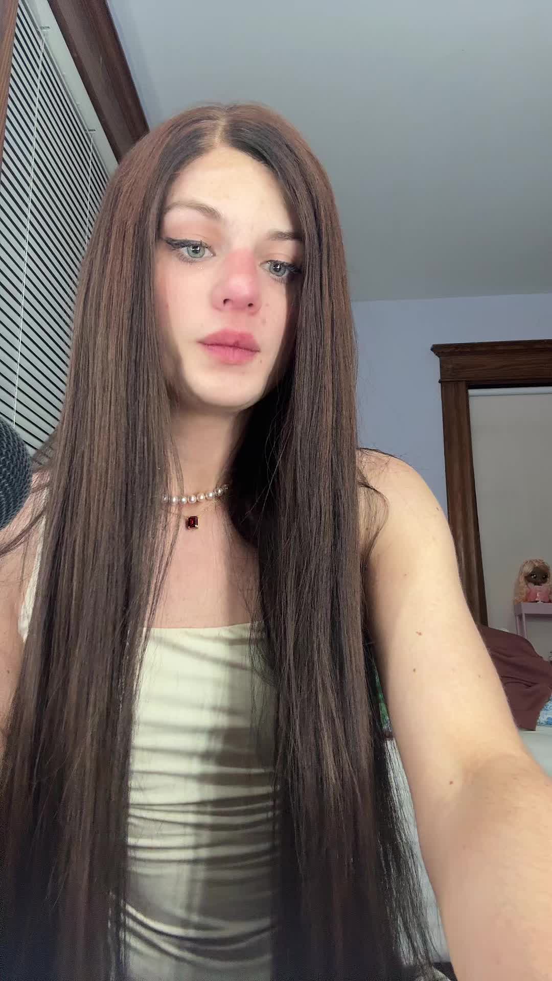 @mermaidhimeprincessreal