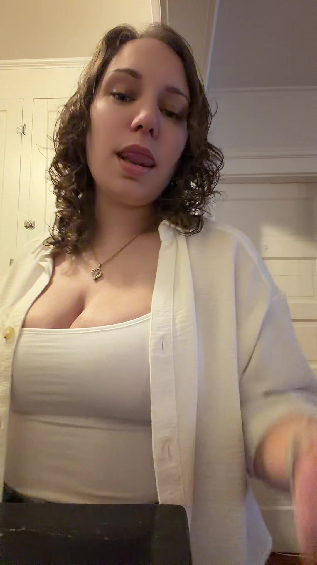 @✨ Sheenaaa