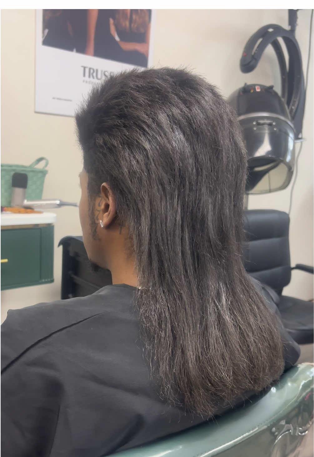 @thebouncybarber