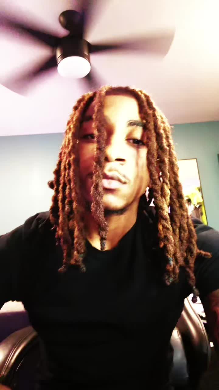 @Jujuan