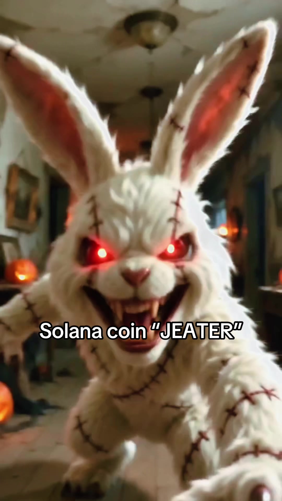 @SOLanaDEV