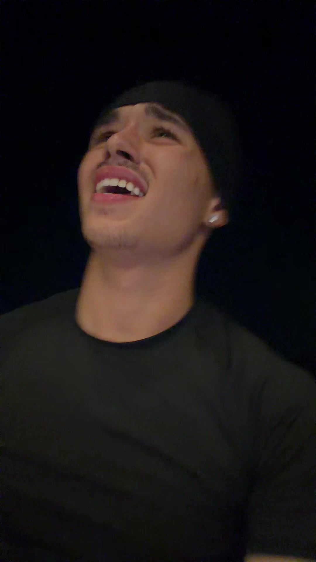@️trae_