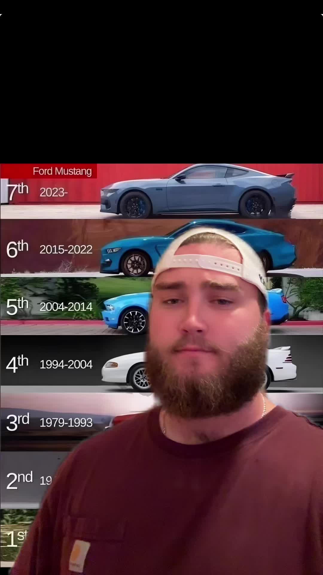 @Cumsterdump