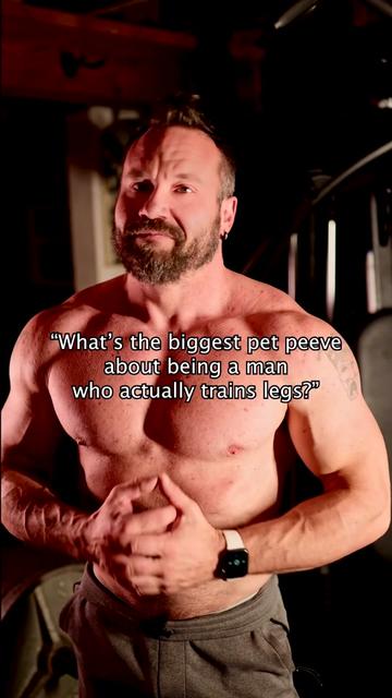 @non_toxic_masculinity_
