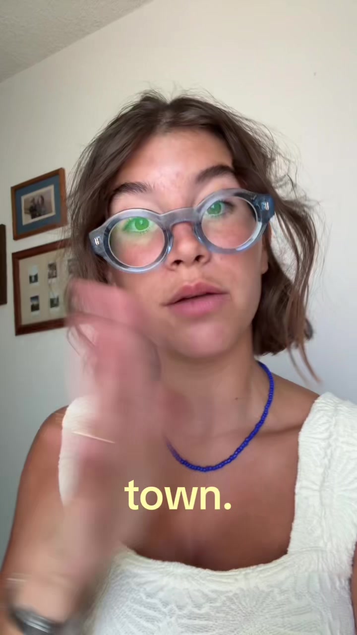 @JENNA ⭐️⭐️⭐️⭐️⭐️
