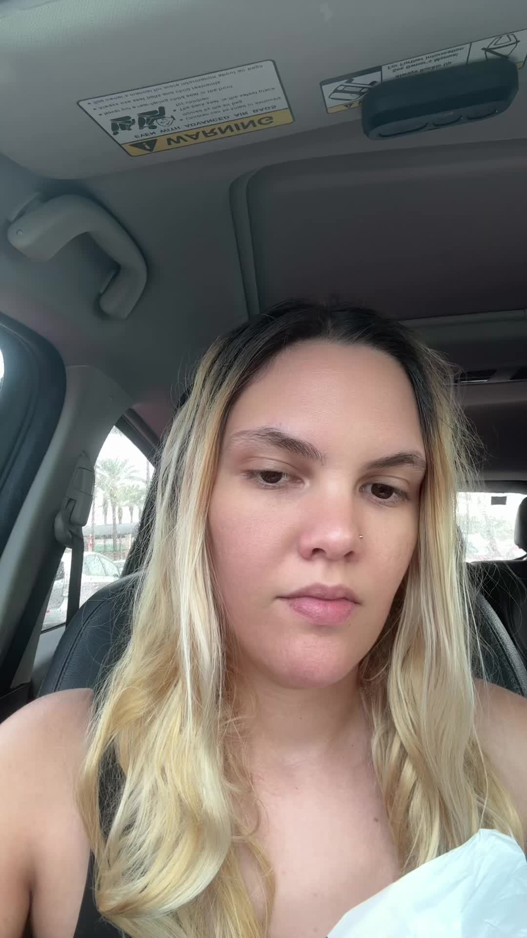@KT