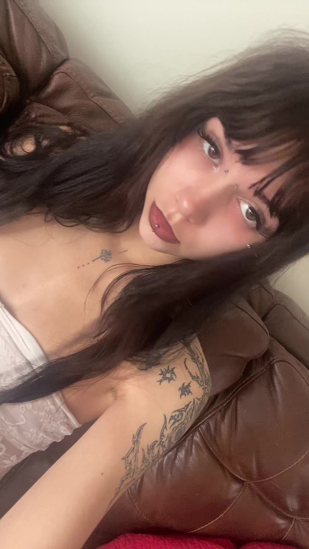 @jillian.nvr