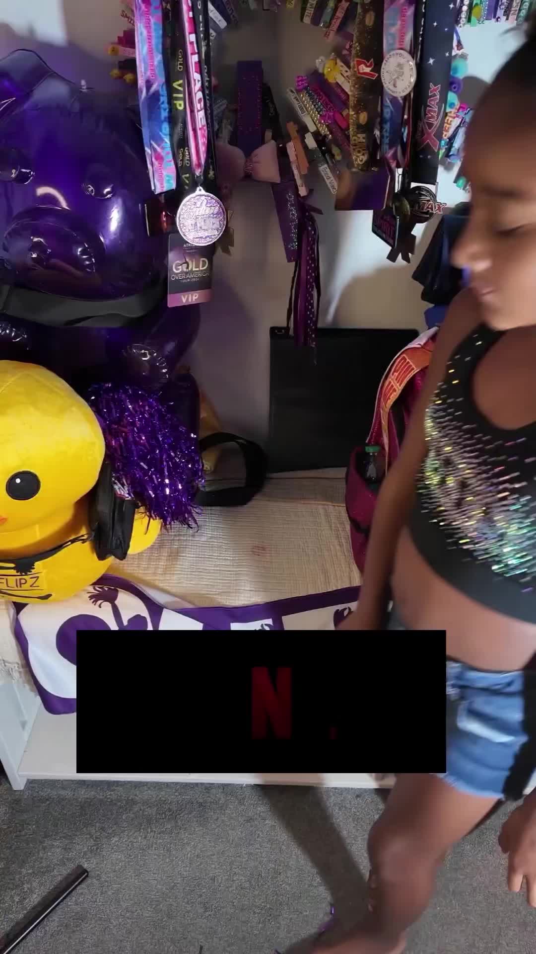 @dridrianaflipz