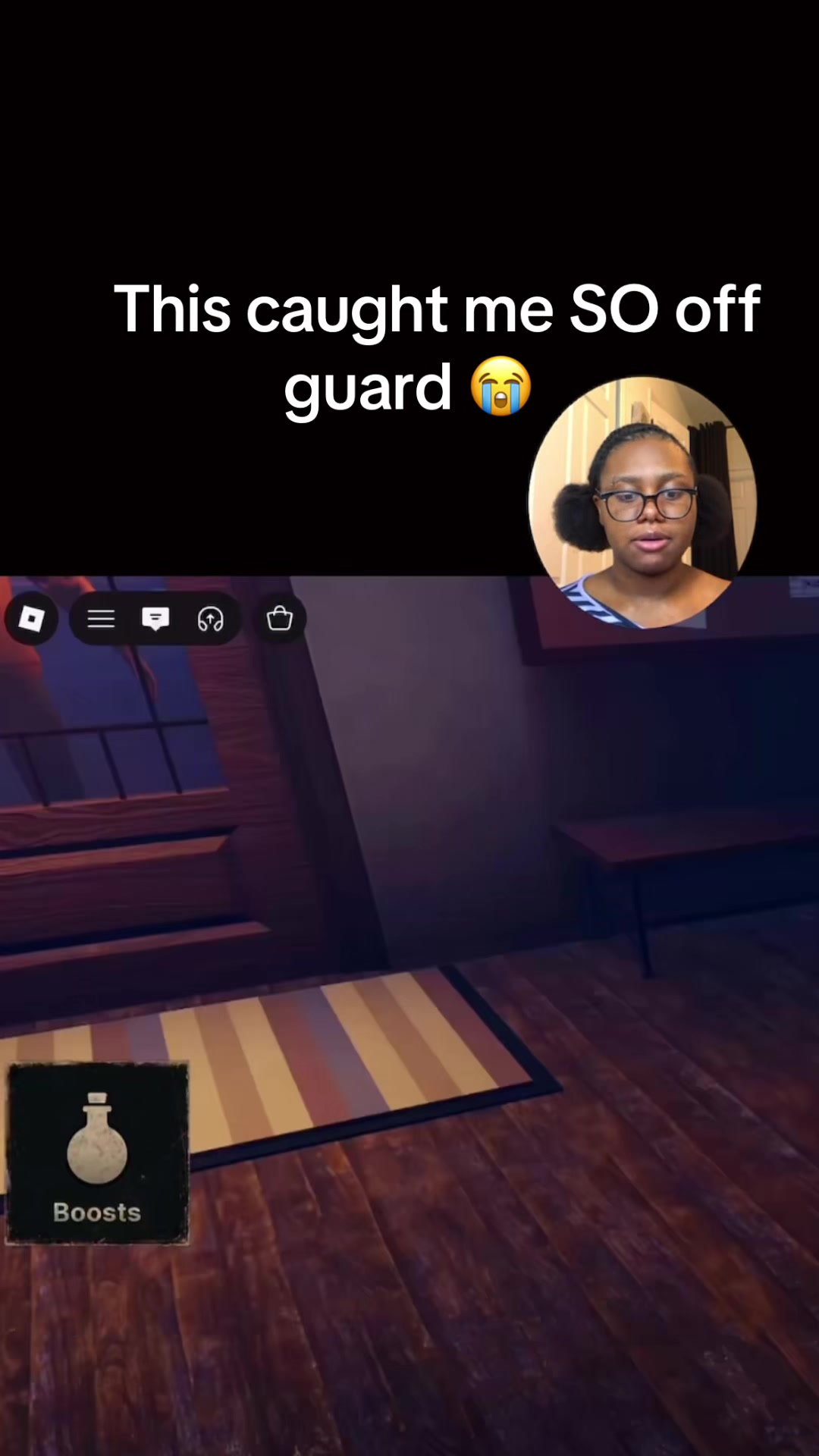 @canulike_nott
