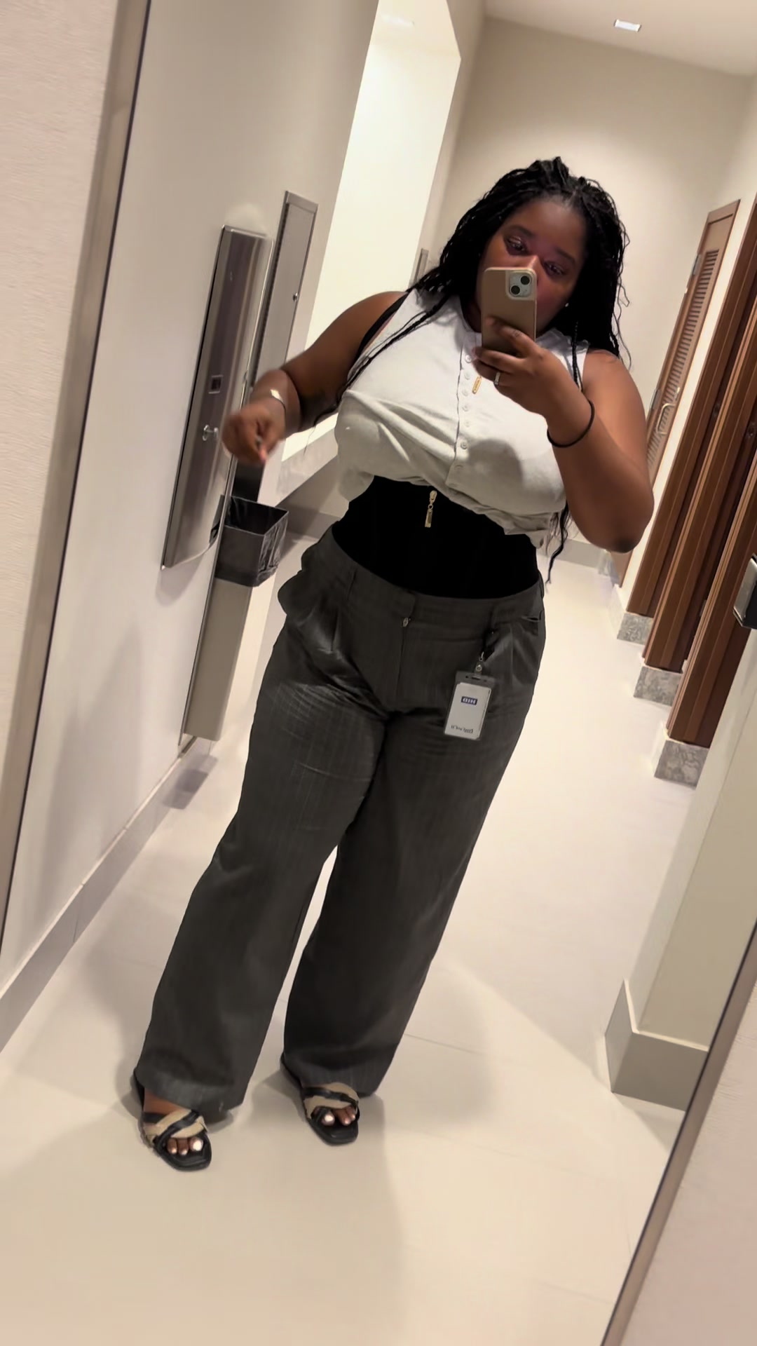 @Mani 🫶🏾