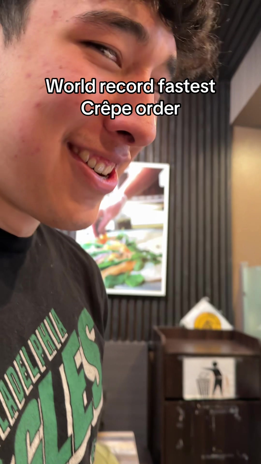 @RongsRappy