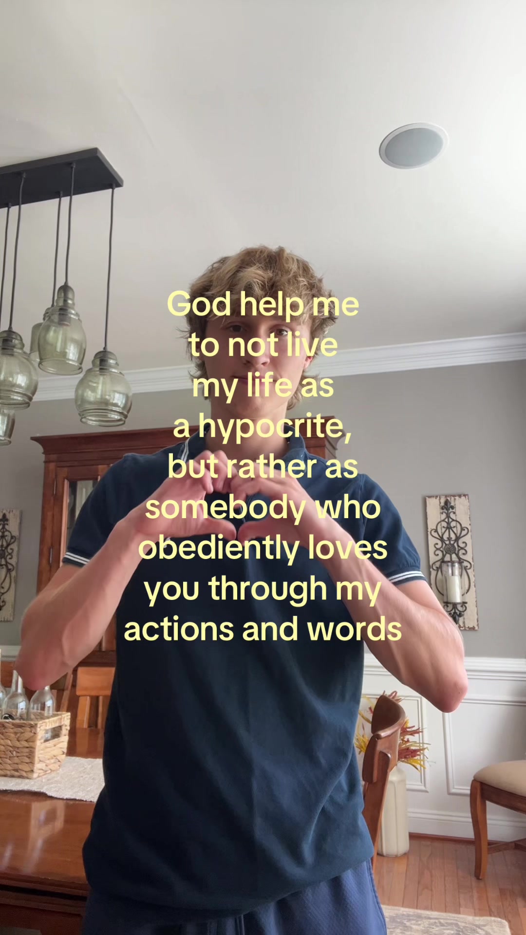 @jordan