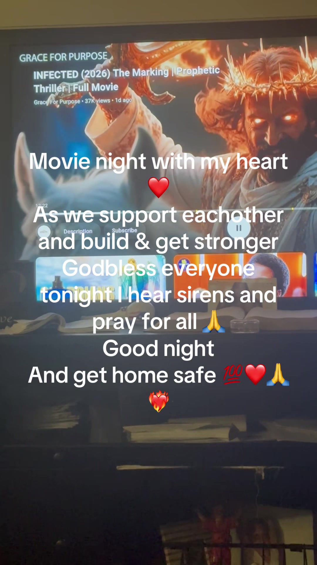 @Chulaluv1#💯💕