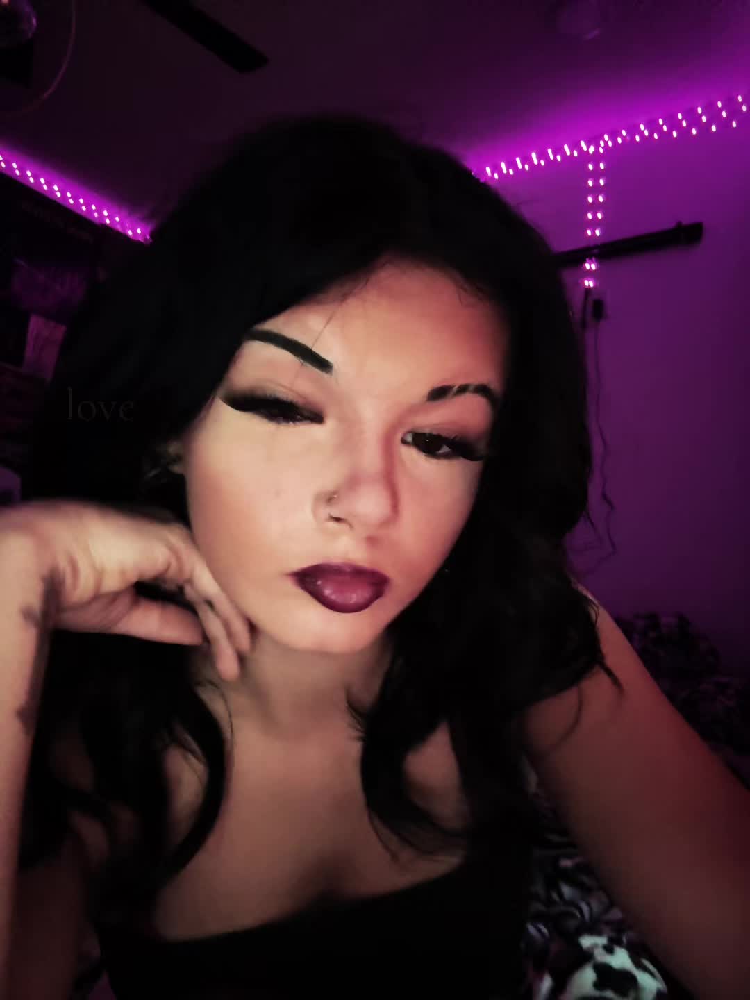 @5st4rl0rilyn