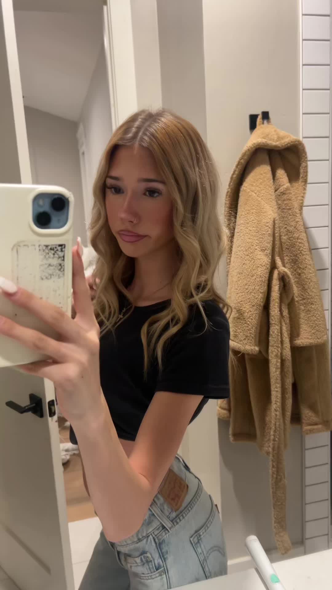 @avsspam