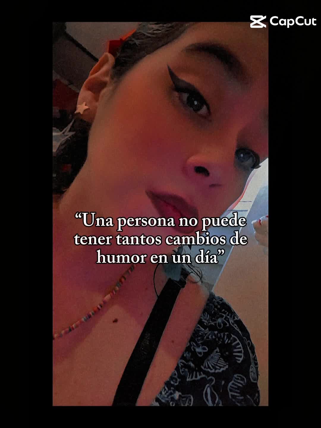 @๐๐ต๐ท Tu Blanquita Linda ๐ฅฐ๐